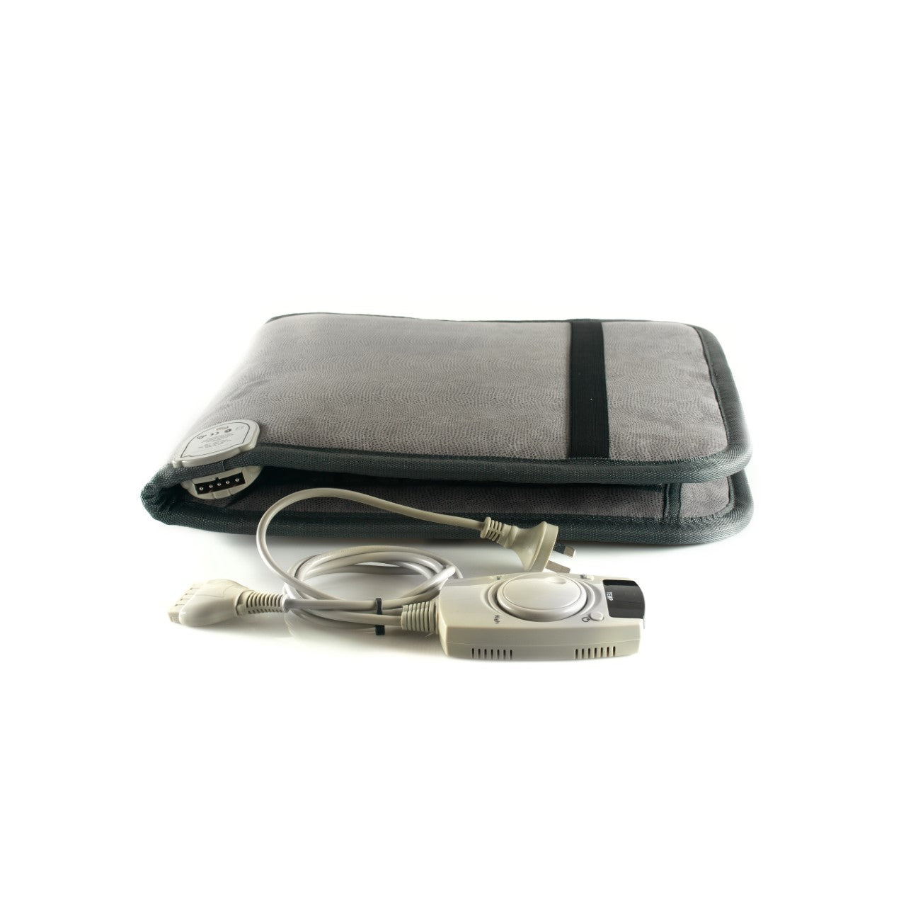 Serene Mats Far Infrared Wellness Mat