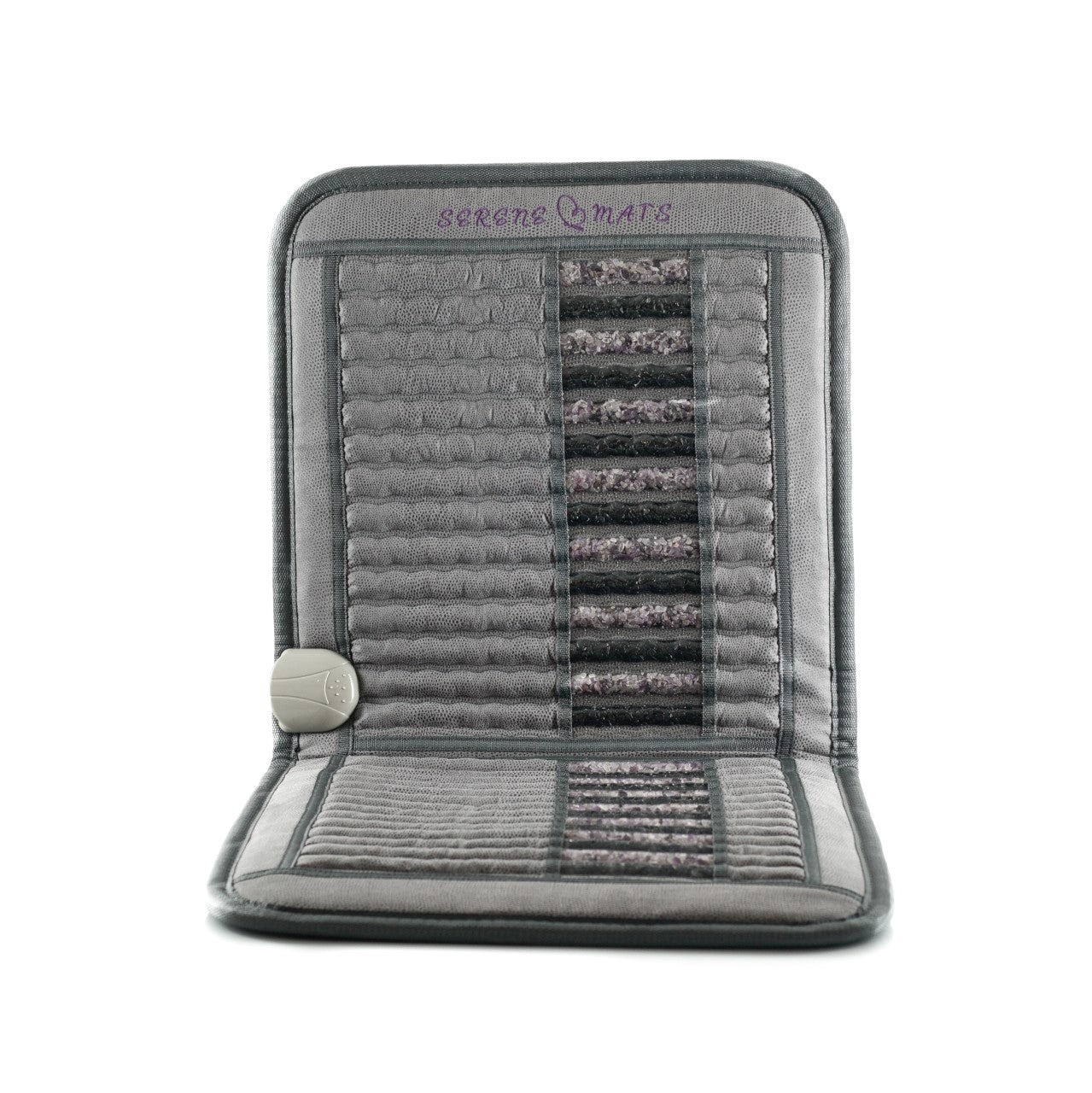 Serene Mats Far Infrared Wellness Mat