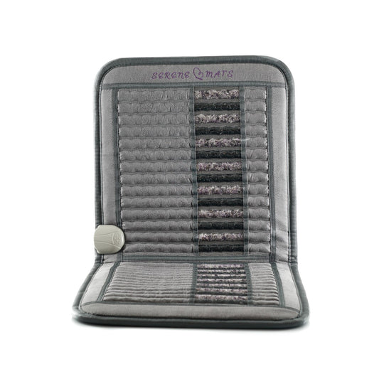 Serene Mats Far Infrared Wellness Mat