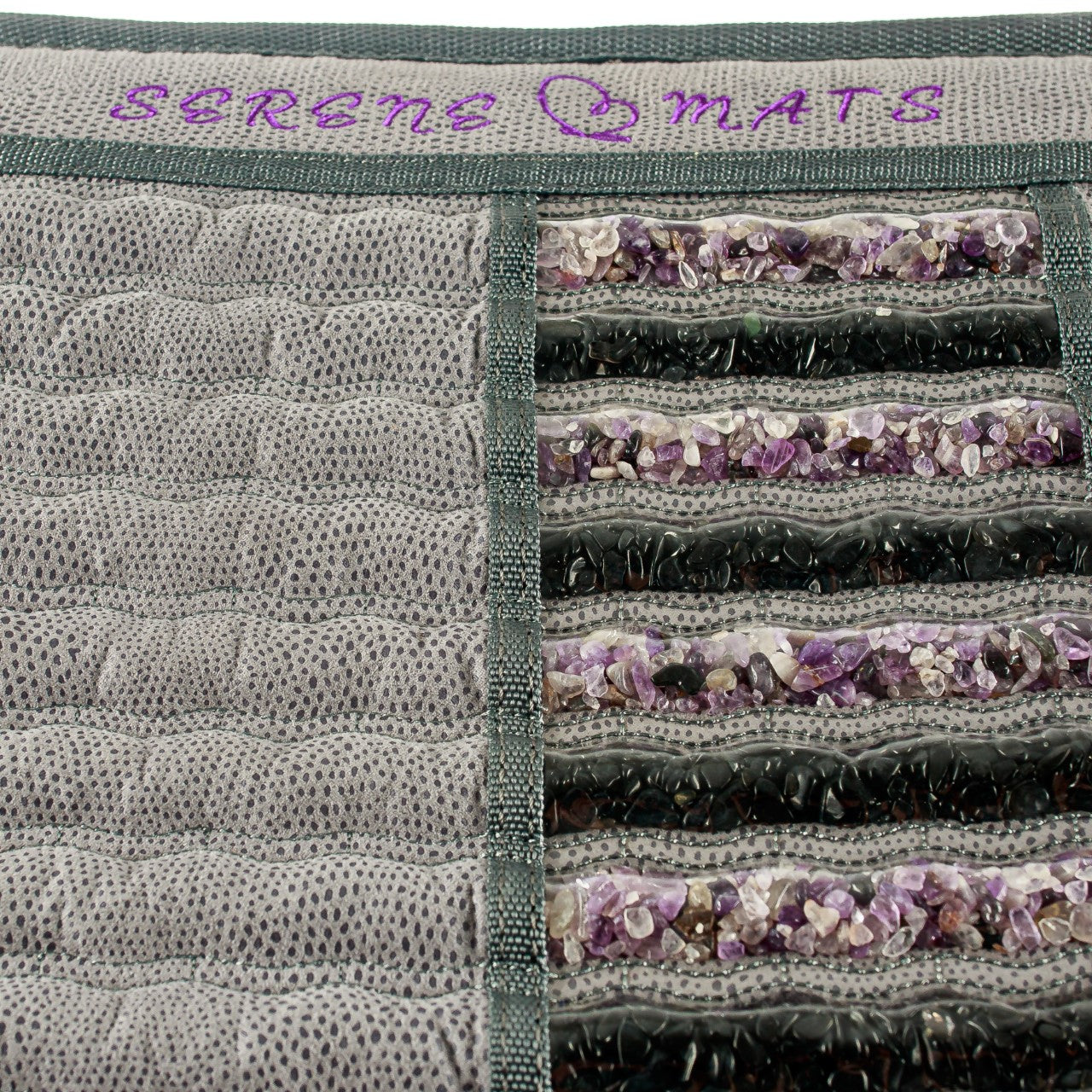 Serene Mats Far Infrared Wellness Mat